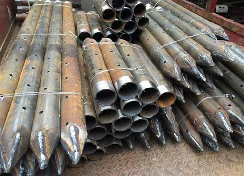 顺平钢花管哪里有卖